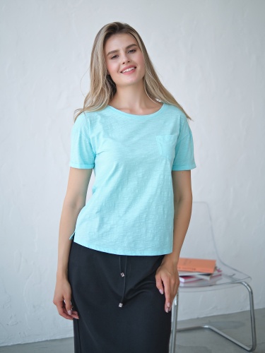 LF20190603 голубой (1)