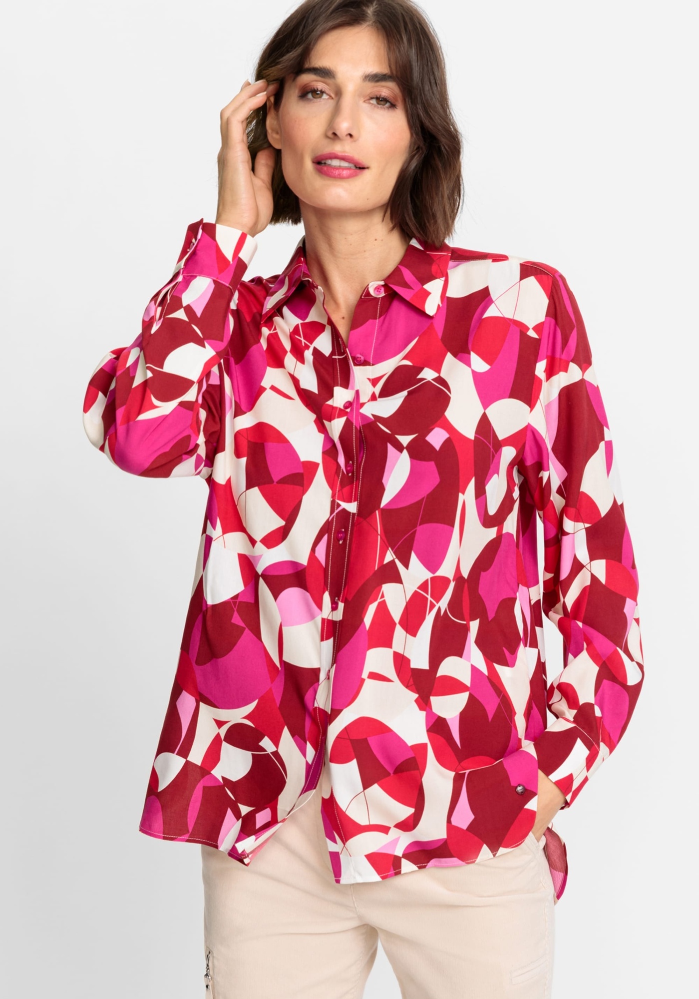 12001819-20228_2_2048x