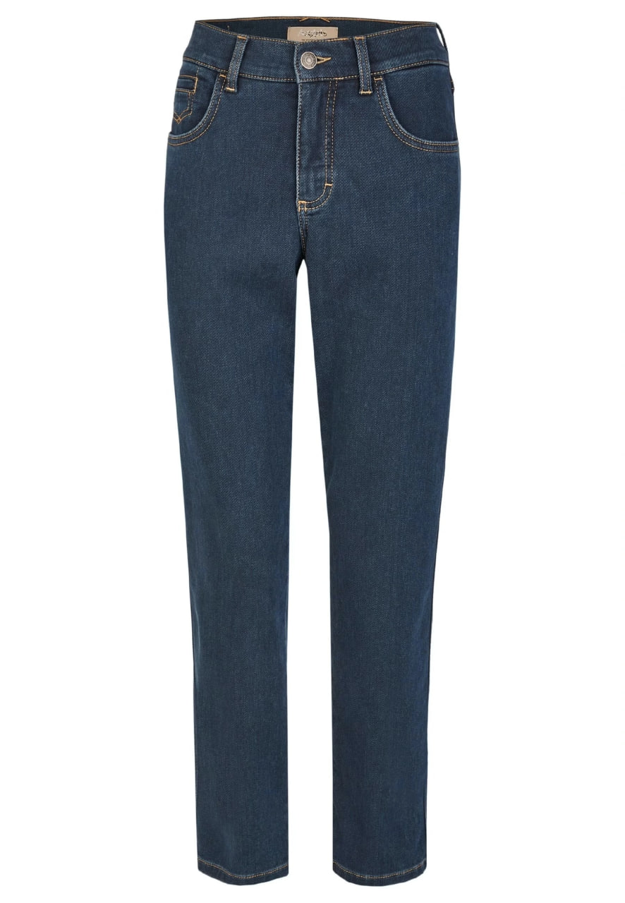 photo_2025-05-13_15-24-40