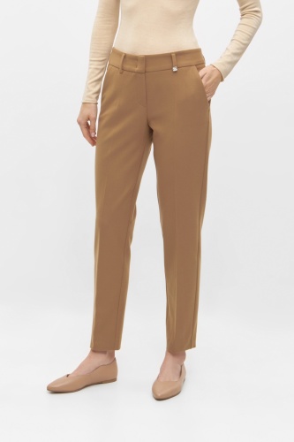 RR_Dora O_25752_6946_383_ms_1920