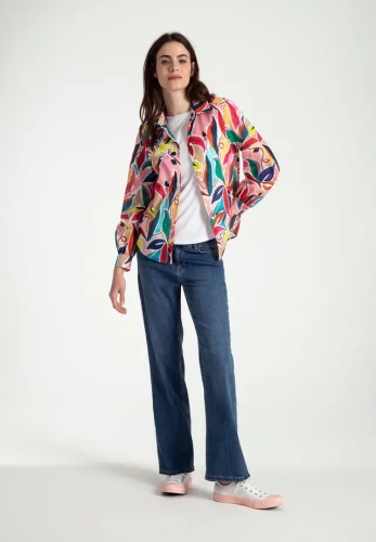 photo_2025-08-28_17-42-00 (2)