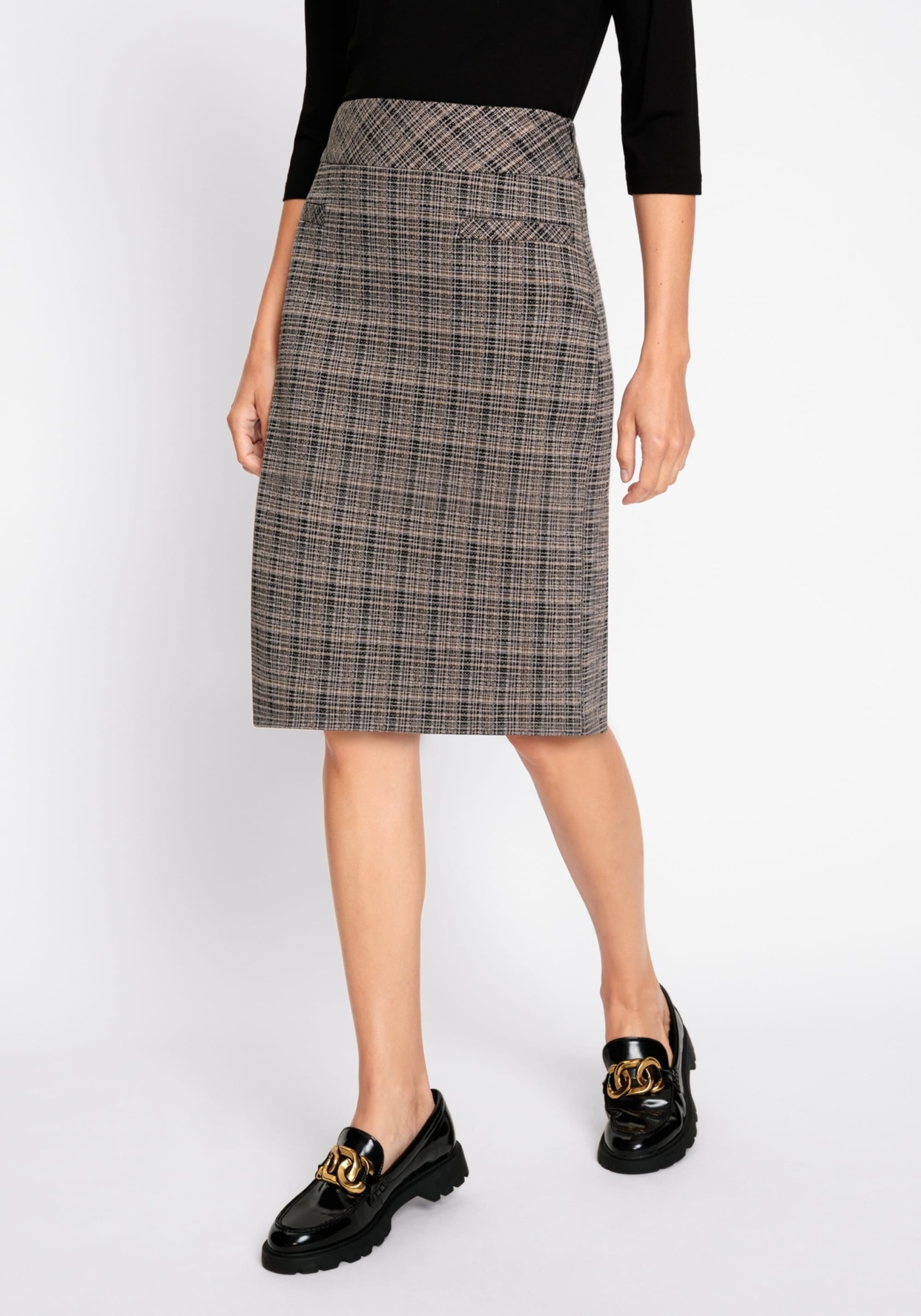 16001351-10146_00_copy_6db4fbec