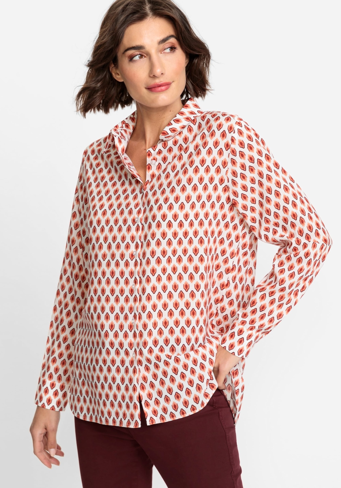 12001825-20225_00_copy_ccf3756b