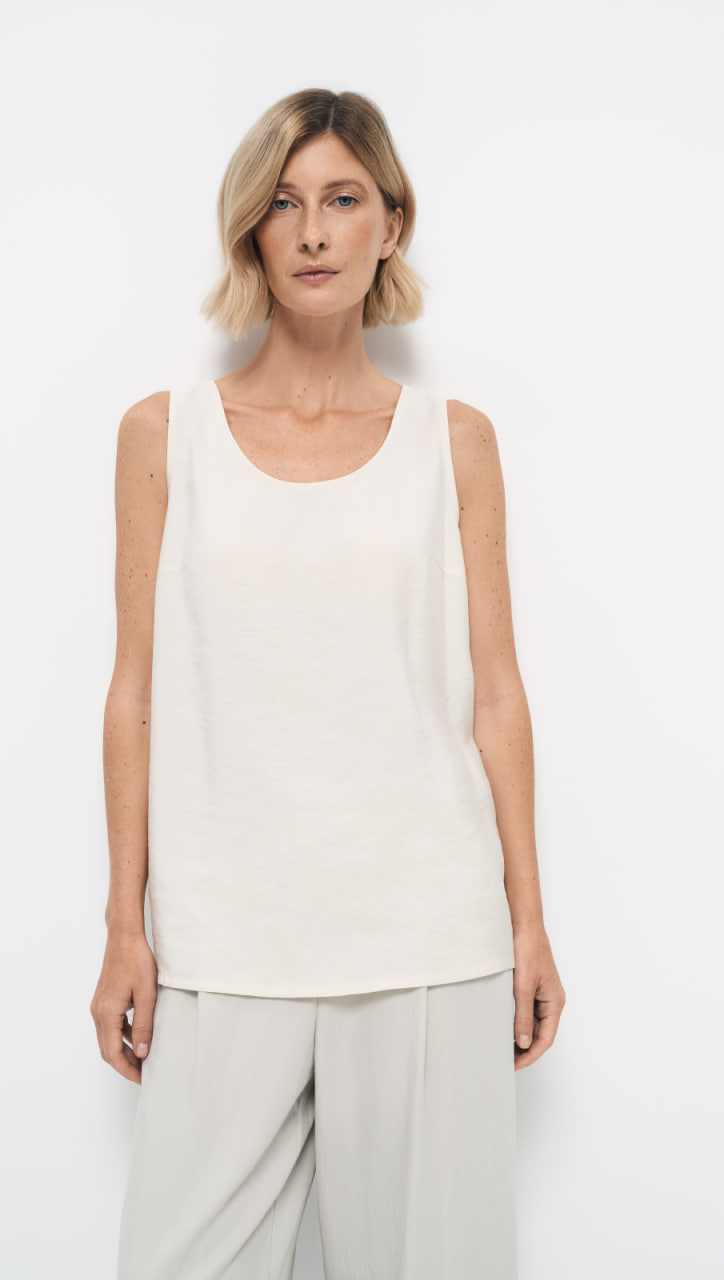 photo_2025-07-04_08-59-14