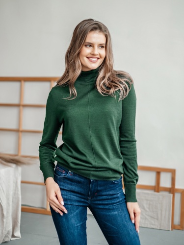 GO20191029004 зеленый 2 site