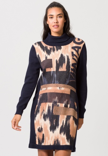 75551-2f25566574373-jpg_3000x3000 (1)