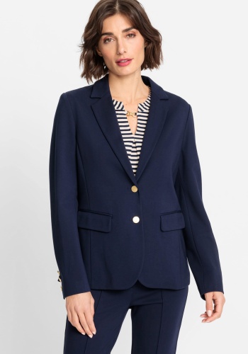 15001381-40173_00_copy_bf5c2578