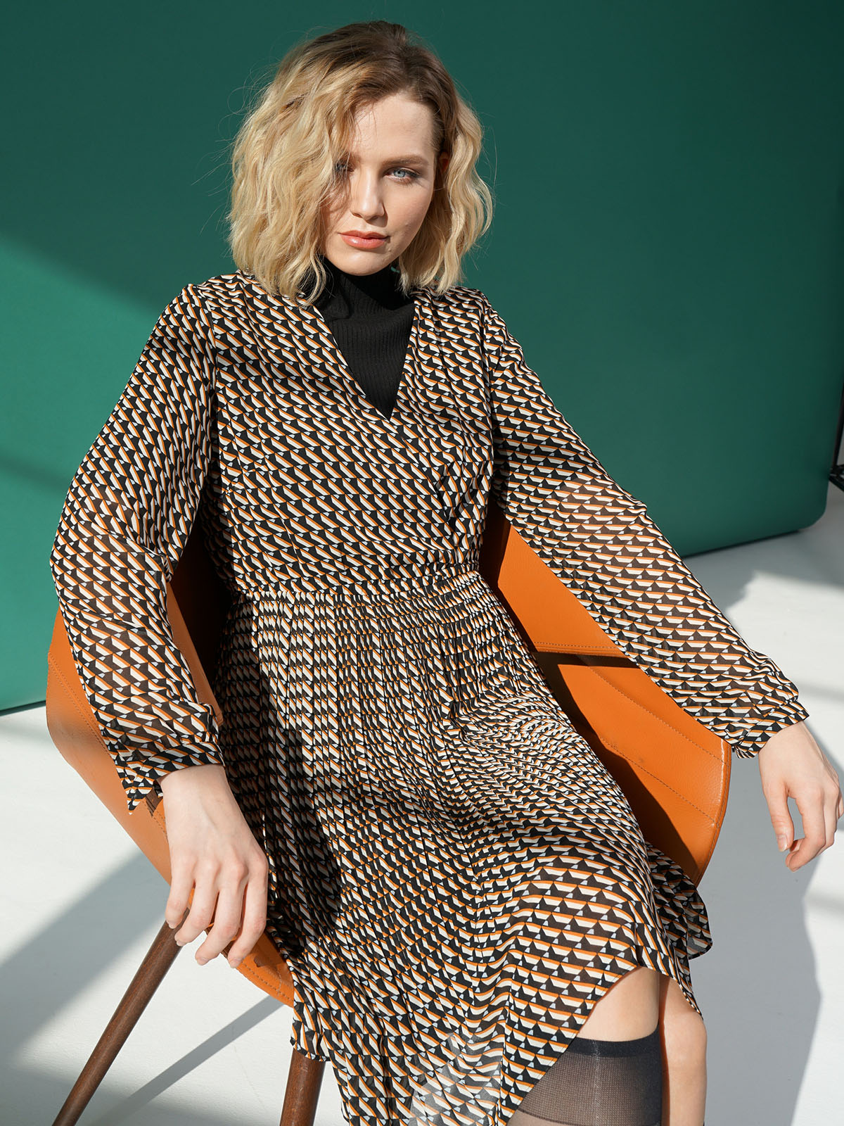 601.10.108.20.200 (1)