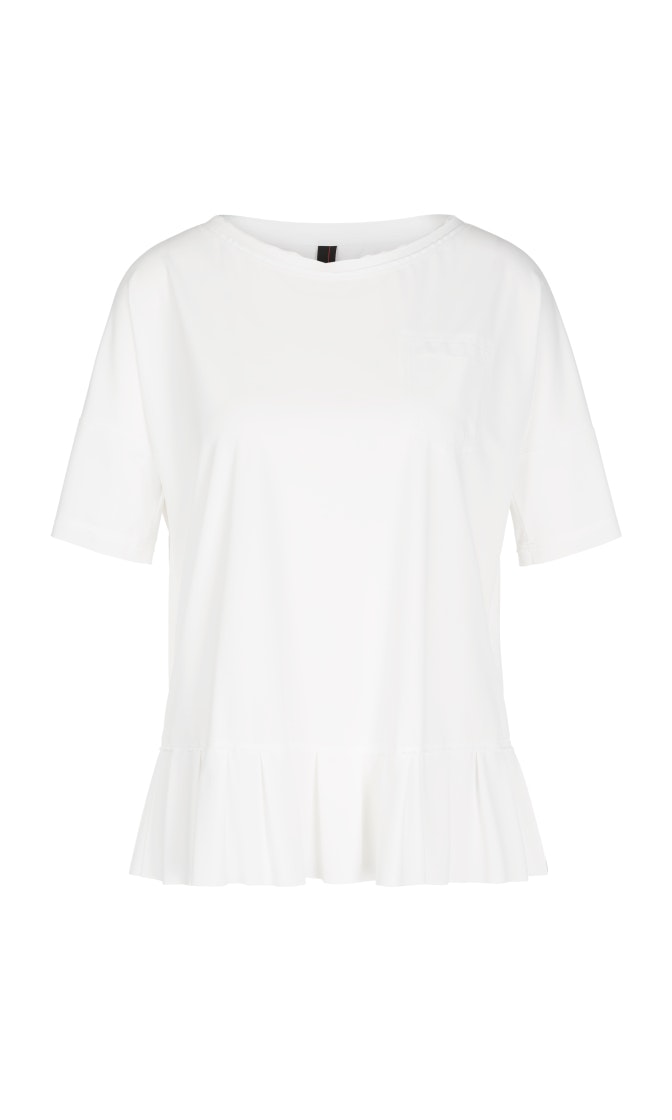 Marc-Cain-Co_FrьhjahrSommer-2020_110_NC 48.22 J09