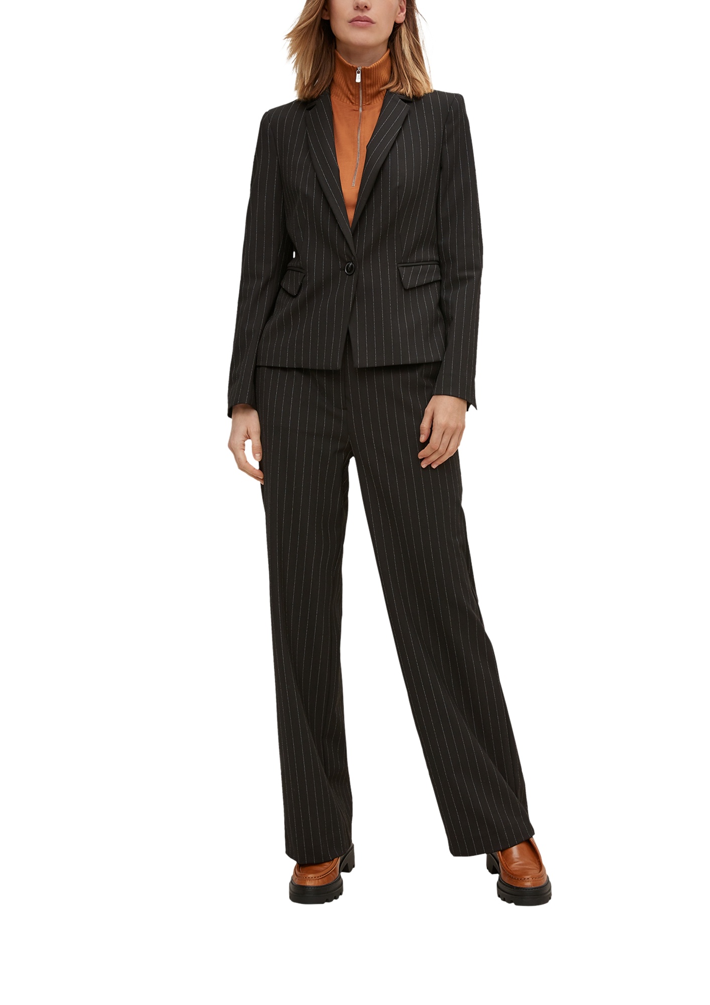 comma_202_99J1_2110643 (2)