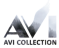 AVI
