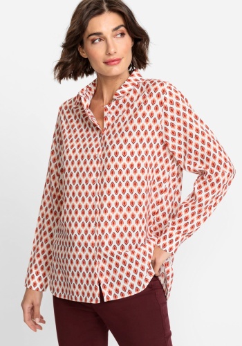 12001825-20225_00_copy_ccf3756b