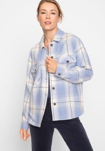 15001395-40195_2_b2880f5c-ec33-4