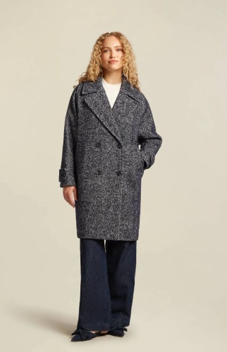 ПОЛУПАЛЬТО