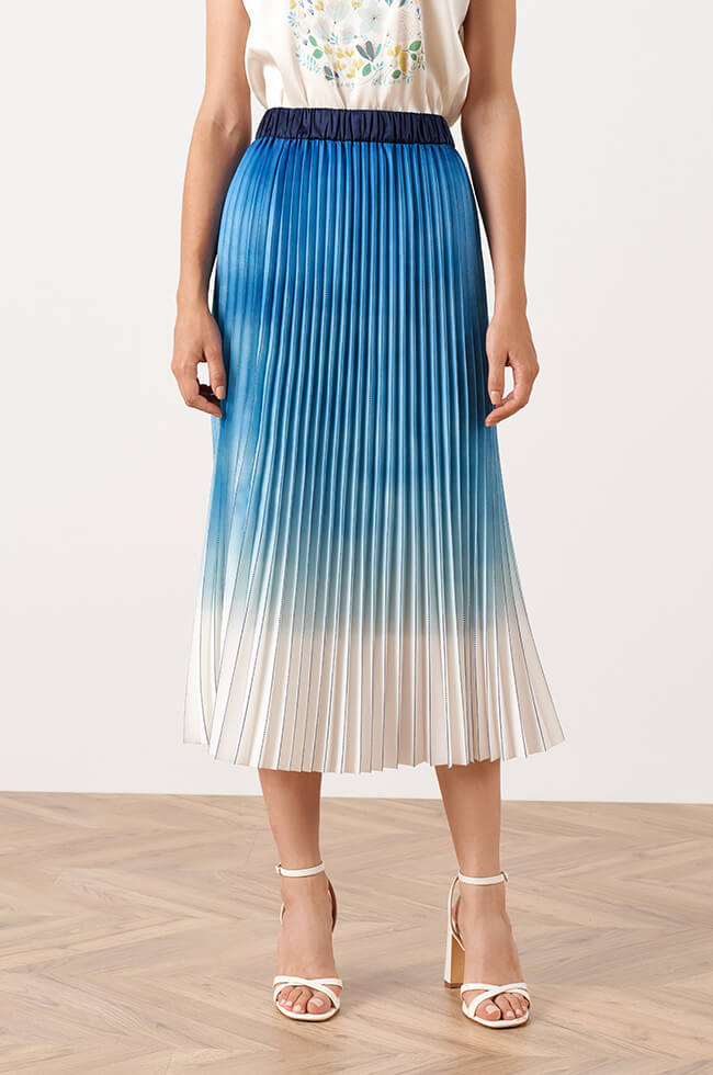 import_files_24_24b2b7631eee11eea7c6000c29a92686_CHIO2JaUkENaABP0ChKJjw_2