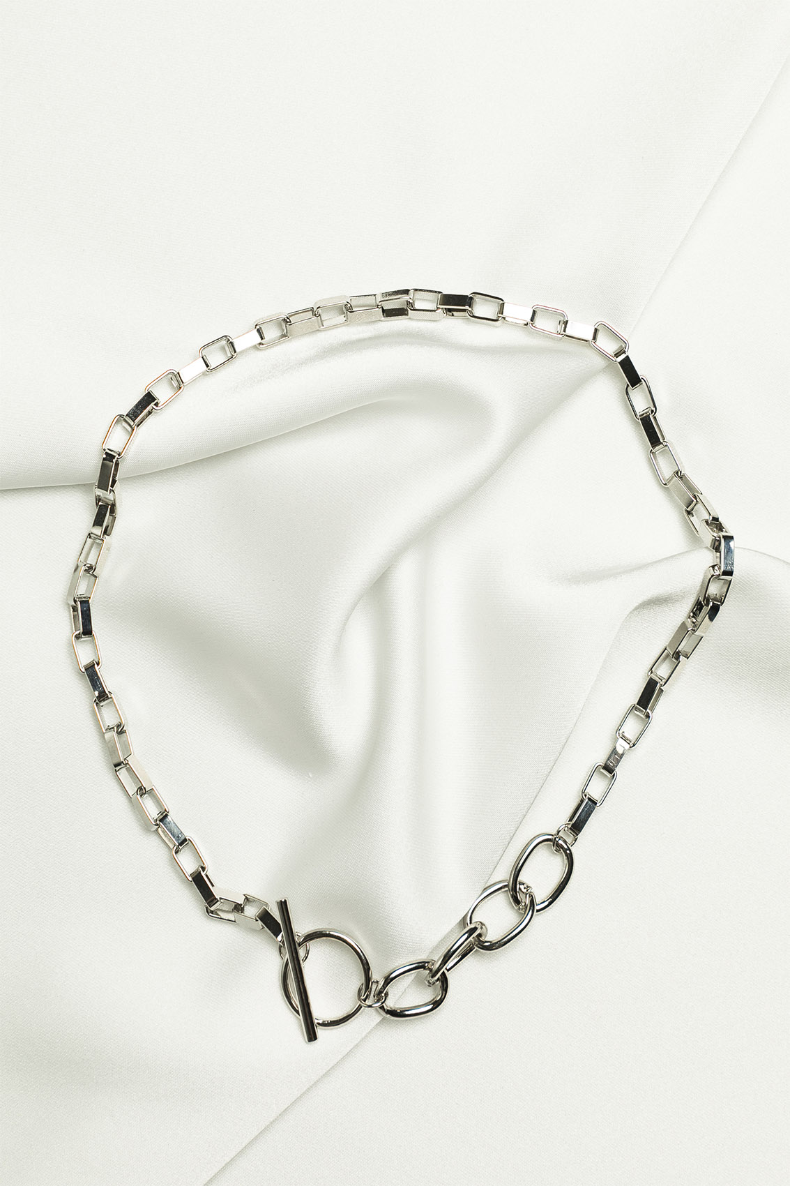 233380-003401-974-1_625x875.jpg0