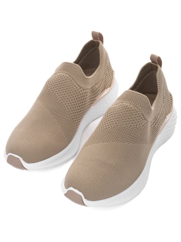 ПОЛУБОТИНКИ