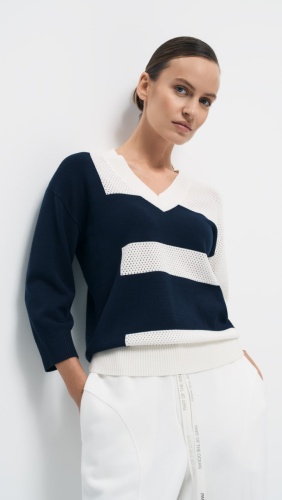 photo_2025-07-11_09-25-10 (2)