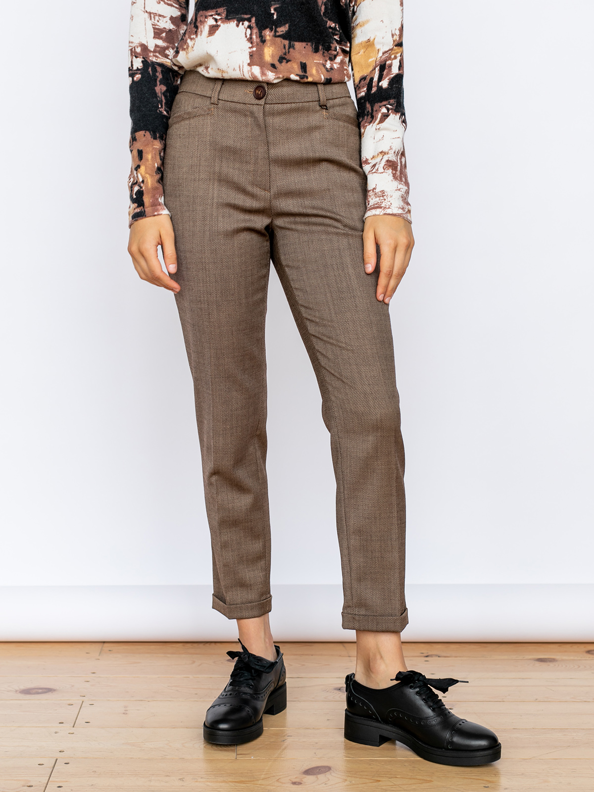 11-003 H20 87245 TOTAL 851 (1)