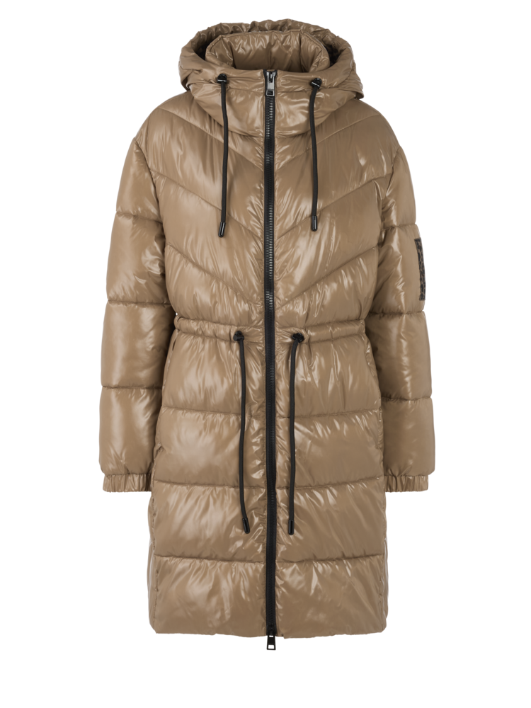 0924B6AE95B066CC51765BF5DDCC2C620BE7AEA2B77