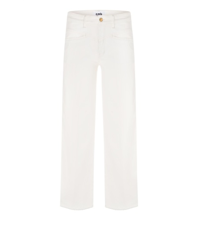 БРЮКИ ДЖИНС