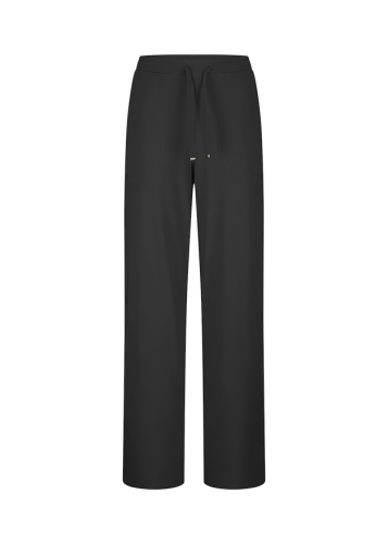 БРЮКИ 