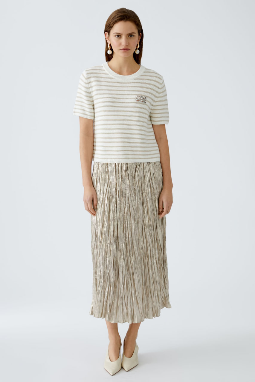 photo_2025-05-20_16-54-00