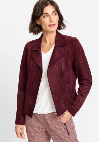 15001386-20226_00_2_copy_6c72793