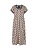 Marc-Cain-Sp_FrьhjahrSommer-2025_258_YS-21.58-W61 (1)