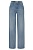 TONI_FS25-Kollektion_524_12-661125-32